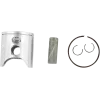 Πιστόνι μοτοσυκλέτας κιτ WISECO PISTON KIT RM 85 02-07 Πιστόνι μοτοσυκλέτας κιτ WISECO PISTON KIT RM 85 02-07