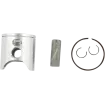 Πιστόνι μοτοσυκλέτας κιτ WISECO PISTON KIT RM 85 02-07 Πιστόνι μοτοσυκλέτας κιτ WISECO PISTON KIT RM 85 02-07 thumb