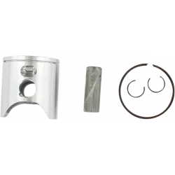 Πιστόνι μοτοσυκλέτας κιτ WISECO PISTON KIT RM 85 02-07 Πιστόνι μοτοσυκλέτας κιτ WISECO PISTON KIT RM 85 02-07