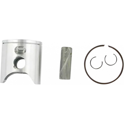 Πιστόνι μοτοσυκλέτας κιτ WISECO PISTON KIT RM 85 02-07 Πιστόνι μοτοσυκλέτας κιτ WISECO PISTON KIT RM 85 02-07