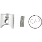 Πιστόνι μοτοσυκλέτας κιτ WISECO PISTON KIT RM 85 02-07 thumb