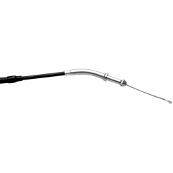 Ντίζα συμπλέκτη MOTION PRO CABLE T3 CLUTCH SUZUKI RM-Z 450 17