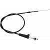Ντίζα γκαζιού MOTION PRO CABLE THROTTLE ATV-KAW-SU 400 2X4 08