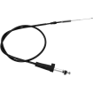 Ντίζα γκαζιού MOTION PRO CABLE THROTTLE ATV-KAW-SU 400 2X4 08 thumb