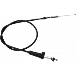 Ντίζα γκαζιού MOTION PRO CABLE THROTTLE ATV-KAW-SU 400 2X4 08