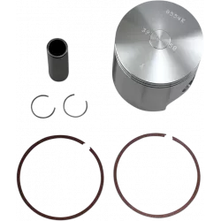 Πιστόνι μοτοσυκλέτας WISECO PISTON YAM .50mm RD 400 Πιστόνι μοτοσυκλέτας WISECO PISTON YAM .50mm RD 400