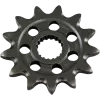 Γρανάζι κίνησης εμπρός RENTHAL SPROCKET F 520 13T SC