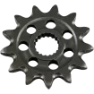 Γρανάζι κίνησης εμπρός RENTHAL SPROCKET F 520 13T SC Γρανάζι κίνησης εμπρός RENTHAL SPROCKET F 520 13T SC thumb