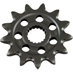 Γρανάζι κίνησης εμπρός RENTHAL SPROCKET F 520 13T SC Γρανάζι κίνησης εμπρός RENTHAL SPROCKET F 520 13T SC