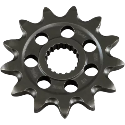 Γρανάζι κίνησης εμπρός RENTHAL SPROCKET F 520 13T SC