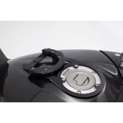 Βάση ρεζερβουάρ SW-MOTECH EVO TANK RING MXT 850 ABS Βάση ρεζερβουάρ SW-MOTECH EVO TANK RING MXT 850 ABS