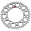 Γρανάζι πίσω κίνησης RENTHAL SPROCK R 420 46T SI UL SC Γρανάζι πίσω κίνησης RENTHAL SPROCK R 420 46T SI UL SC