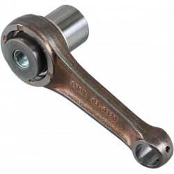 Μπιέλα ProX για KTM 530EXC-R 08-11 Μπιέλα ProX για KTM 530EXC-R 08-11