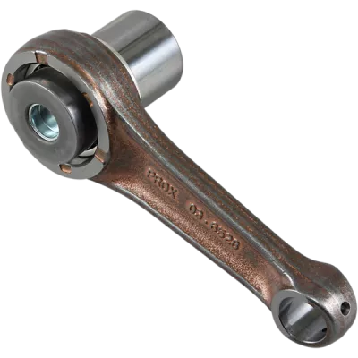 Μπιέλα ProX για KTM 530EXC-R 08-11