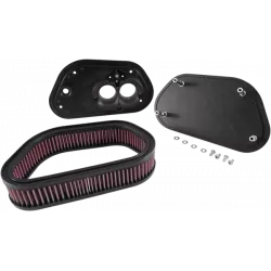 Φίλτρο αέρα K&N YAMAHA XVS 950 C Φίλτρο αέρα K&N YAMAHA XVS 950 C