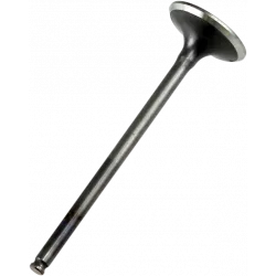 Βαλβίδα εξαγωγής (ατσάλι) ProX για HONDA CRF250R 10-12