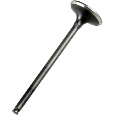 Βαλβίδα εξαγωγής (ατσάλι) ProX για HONDA CRF250R 10-12