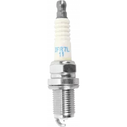 Μπουζί μοτοσυκλέτας NGK IFR7L11 5114 Μπουζί μοτοσυκλέτας NGK IFR7L11 5114