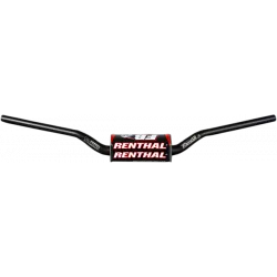 Тιμόνι μοτοσυκλέτας RENTHAL FATBAR36 R-WORKS REED Тιμόνι μοτοσυκλέτας RENTHAL FATBAR36 R-WORKS REED