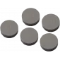 Καπελότα ρύθμισης βαλβίδων ProX 10.00mm X 2.95mm thumb