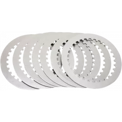 Μεταλλικοί δίσκοι συμπλέκτη ProX για YAMAHA YZ250/450F/YFZ450 Μεταλλικοί δίσκοι συμπλέκτη ProX για YAMAHA YZ250/450F/YFZ450