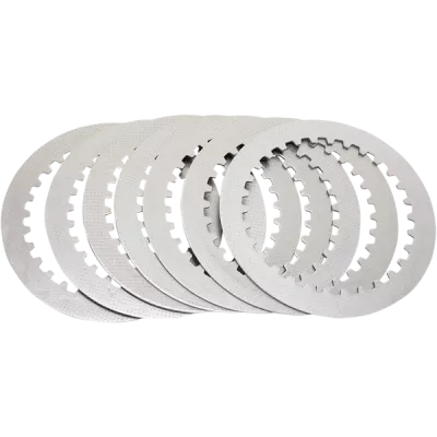 Μεταλλικοί δίσκοι συμπλέκτη ProX για SUZUKI/KAWASAKI KX450F/KFX450R