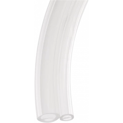 Σωληνάκι βενζίνης MOTION PRO CLR 1/8 3'L