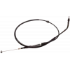 Ντίζα συμπλέκτη MOTION PRO CABLE CLUTCH HON CRF450R