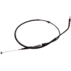 Ντίζα συμπλέκτη MOTION PRO CABLE CLUTCH HON CRF450R thumb