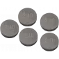 Καπελότα ρύθμισης βαλβίδων ProX 10.00mm X 2.40mm thumb