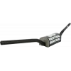 Τιμόνι μοτοσυκλέτας RENTHAL FATBAR KTM LOW 822 BLK