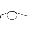 Ντίζα γκαζιού MOTION PRO CABLE THROTTLE PULL YAM XJ 650