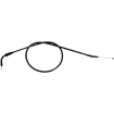 Ντίζα γκαζιού MOTION PRO CABLE THROTTLE PULL YAM XJ 650 thumb