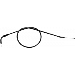 Ντίζα γκαζιού MOTION PRO CABLE THROTTLE PULL YAM XJ 650