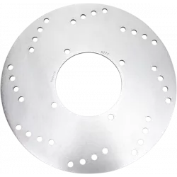 Δισκόπλακα μοτοσυκλέτας εμπρός EBC FIX D SERIES RND MD6271D Δισκόπλακα μοτοσυκλέτας εμπρός EBC FIX D SERIES RND MD6271D