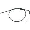 Καλώδιο ντίζας MOTION PRO BLACKOUT HAR XL 1200 C Καλώδιο ντίζας MOTION PRO BLACKOUT HAR XL 1200 C
