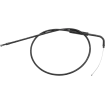 Καλώδιο ντίζας MOTION PRO BLACKOUT HAR XL 1200 C Καλώδιο ντίζας MOTION PRO BLACKOUT HAR XL 1200 C thumb