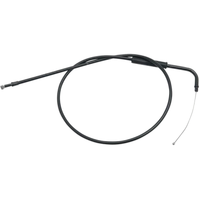 Καλώδιο ντίζας MOTION PRO BLACKOUT FLD 1690 1
