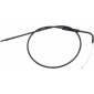 Καλώδιο ντίζας MOTION PRO BLACKOUT HAR XL 1200 C thumb