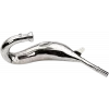 Λαιμός εξάτμισης μοτοσυκλέτας FMF EXHAUST FAT HUS125 03-06