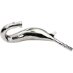 Λαιμός εξάτμισης μοτοσυκλέτας FMF EXHAUST FAT HUS125 03-06 thumb