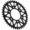 Γρανάζι πίσω κίνησης JT Sprockets JTA478.41 BLACK
