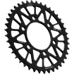 Γρανάζι πίσω κίνησης JT Sprockets JTA478.41 BLACK Γρανάζι πίσω κίνησης JT Sprockets JTA478.41 BLACK thumb