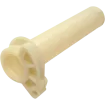 Κόκκαλο γκαζιού MOTION PRO REP. THROTTLE SLEEVE EXC 125 97 Κόκκαλο γκαζιού MOTION PRO REP. THROTTLE SLEEVE EXC 125 97 thumb