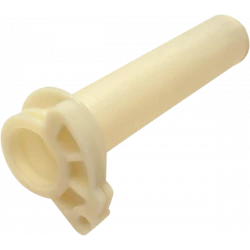 Κόκκαλο γκαζιού MOTION PRO REP. THROTTLE SLEEVE EXC 125 97 Κόκκαλο γκαζιού MOTION PRO REP. THROTTLE SLEEVE EXC 125 97
