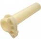 Κόκκαλο γκαζιού MOTION PRO REP. THROTTLE SLEEVE EXC 125 97 thumb