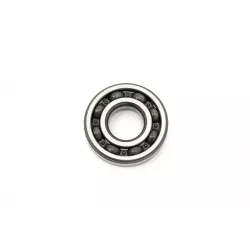 Ρουλεμάν στροφάλου μοτοσυκλέτας ProX HONDA 30x72x16