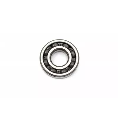 Ρουλεμάν στροφάλου μοτοσυκλέτας ProX HONDA 30x72x16