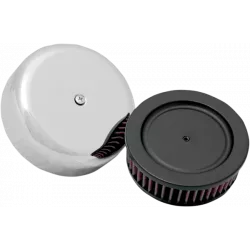 Φίλτρο αέρα K&N ML092B