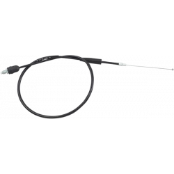 Ντίζα γκαζιού MOTION PRO CABLE ONLY FOR BA-01339 YFS 200 99-06